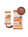 Comida para Perro Adulto Mini NATURES VARIETY No Grain de Salmon 7kg